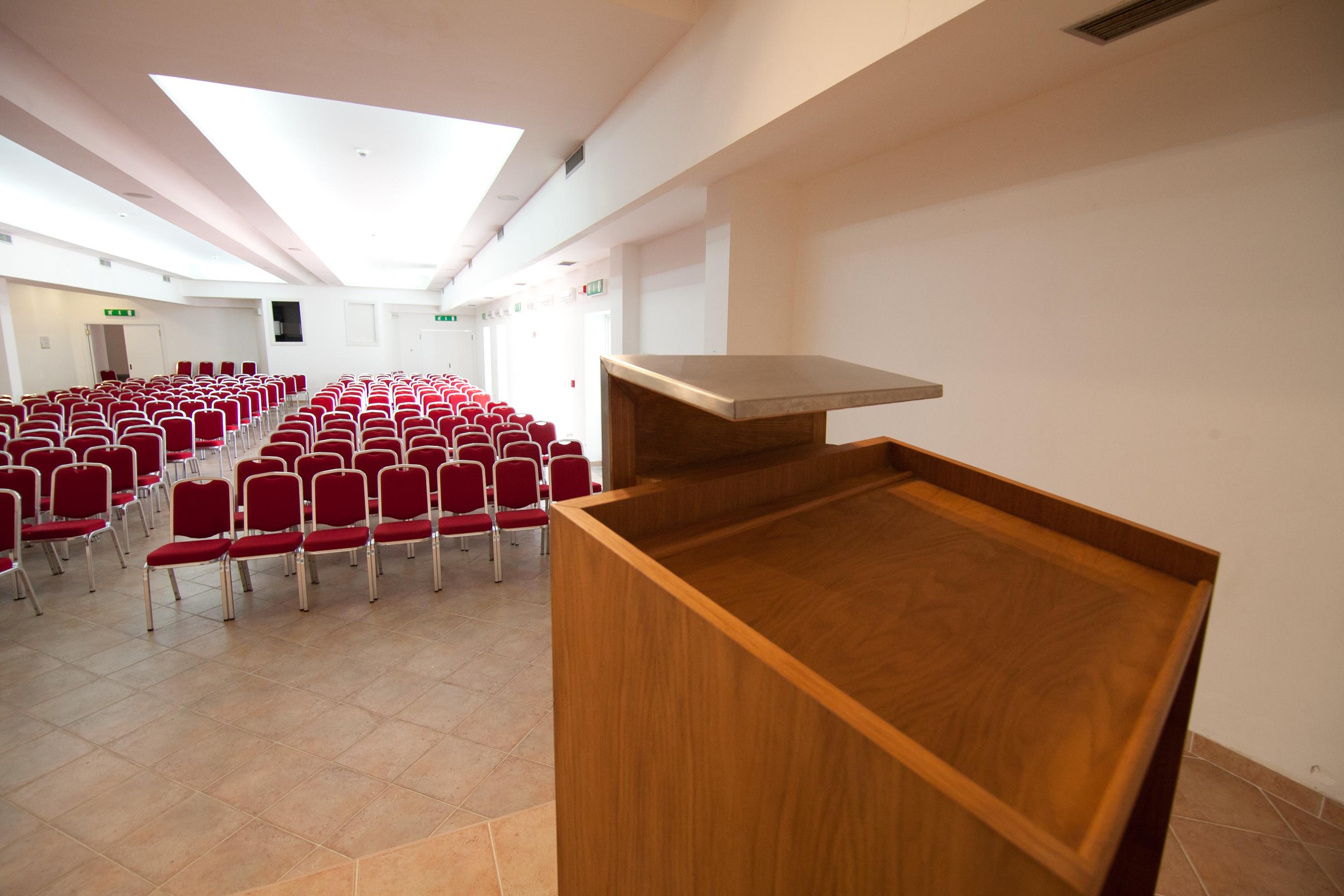 Club Esse Roccaruja Hotel Stintino Luaran gambar
